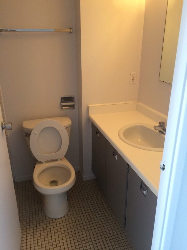 Walkley Square Apartments - Photo 4 of 14