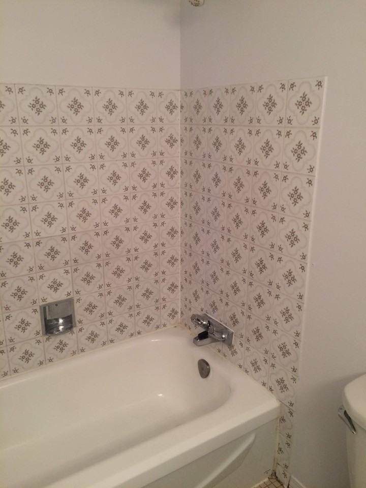 Walkley Square Apartments - Photo 5 of 14