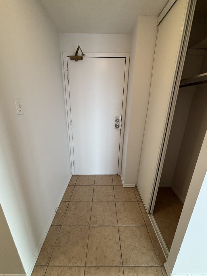 Walkley Square Apartments - Photo 7 of 14