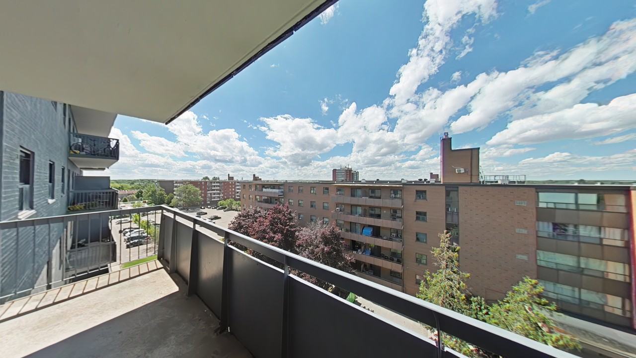 49 McMurchy Avenue North - Photo 7 of 17