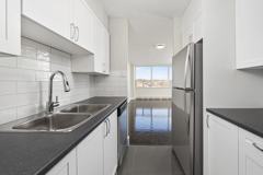 5600 Sheppard Avenue East - Photo 1 of 1