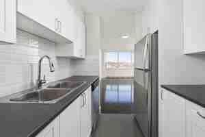 featured image of 5600 Sheppard Ave E