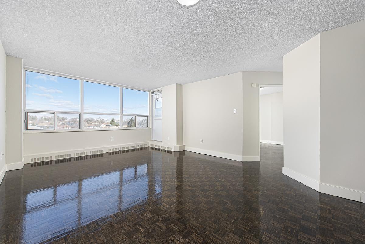 5600 Sheppard Avenue East - Photo 4 of 30