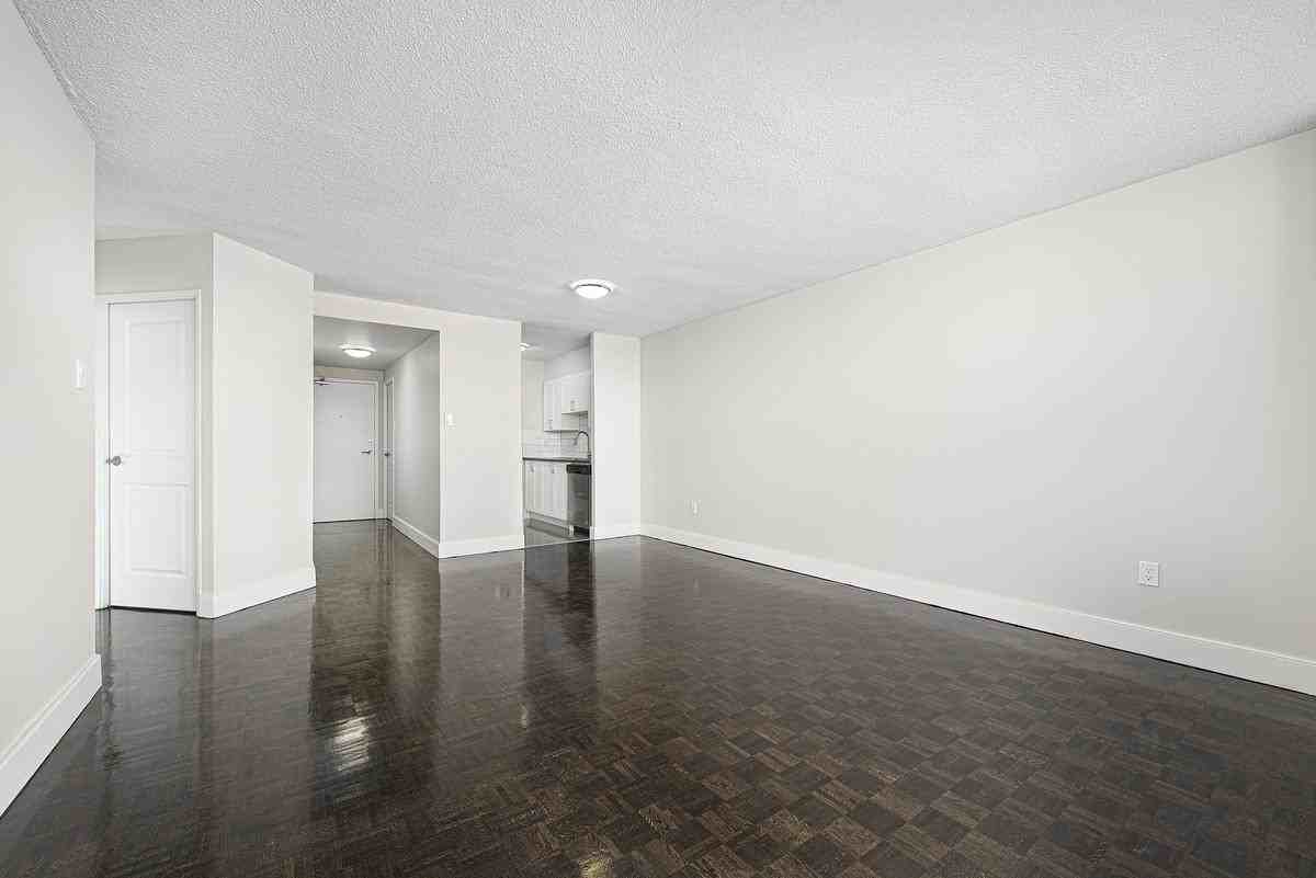 5600 Sheppard Avenue East - Photo 7 of 30