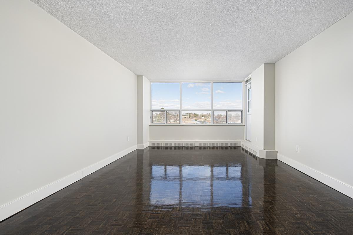 5600 Sheppard Avenue East - Photo 7 of 28