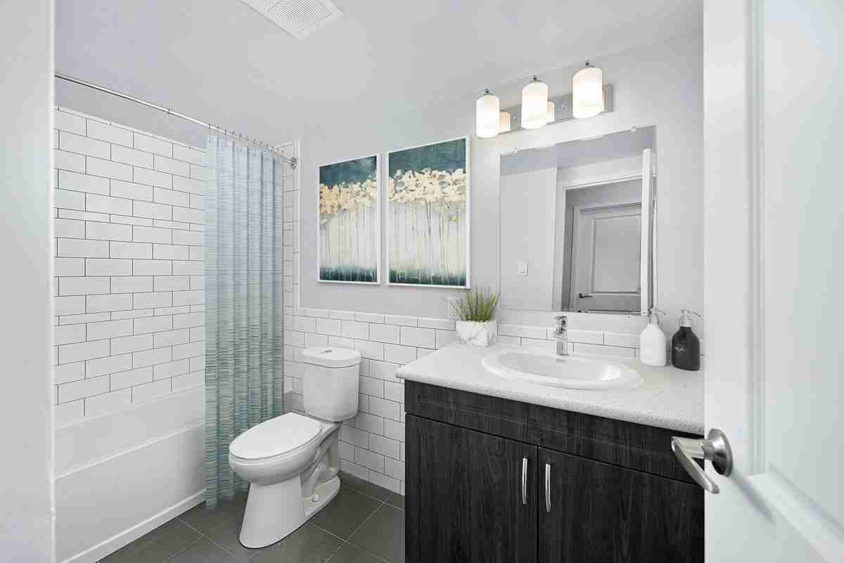 3967 Lawrence Avenue East - Photo 7 of 7