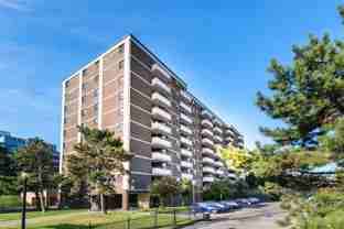 570 Birchmount Road - Photo 1 of 1