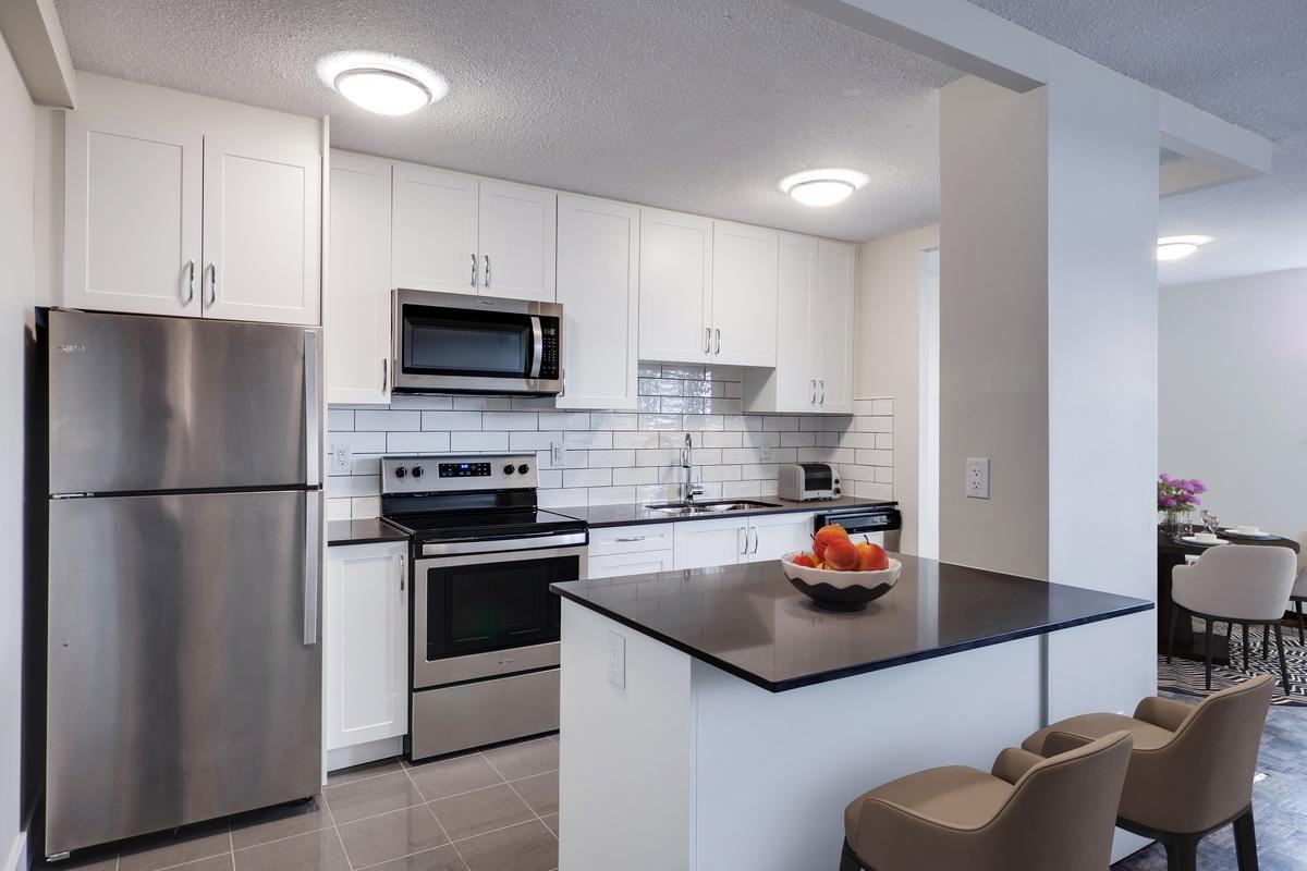 570 Birchmount Road - Photo 7 of 9