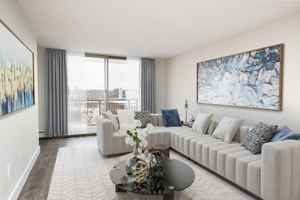 featured image of 1255 Birchmount Rd