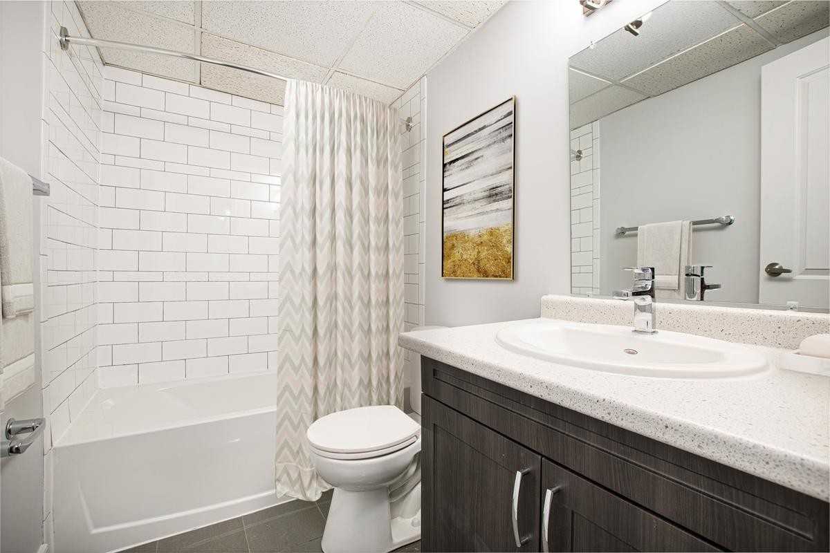 1255 Birchmount Road - Photo 5 of 7