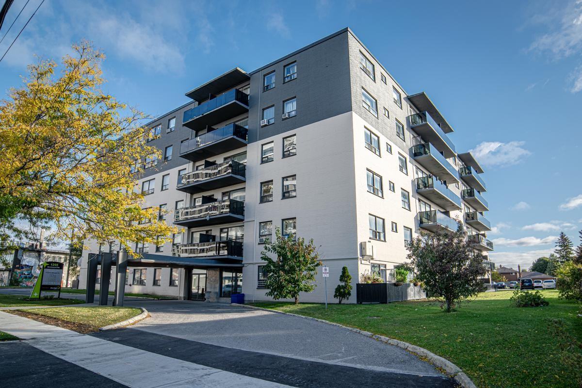 1255 Birchmount Road - Photo 7 of 7