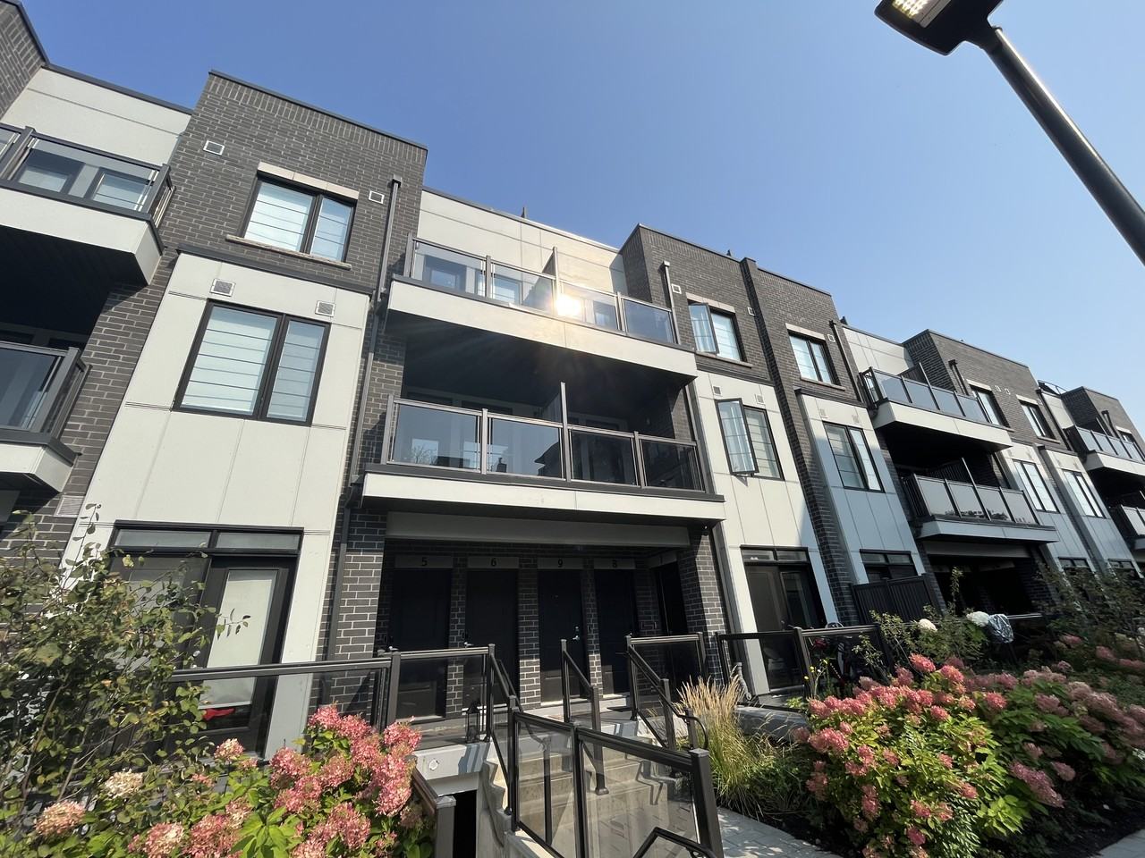 1265 Birchmount Road - Photo 2 of 34