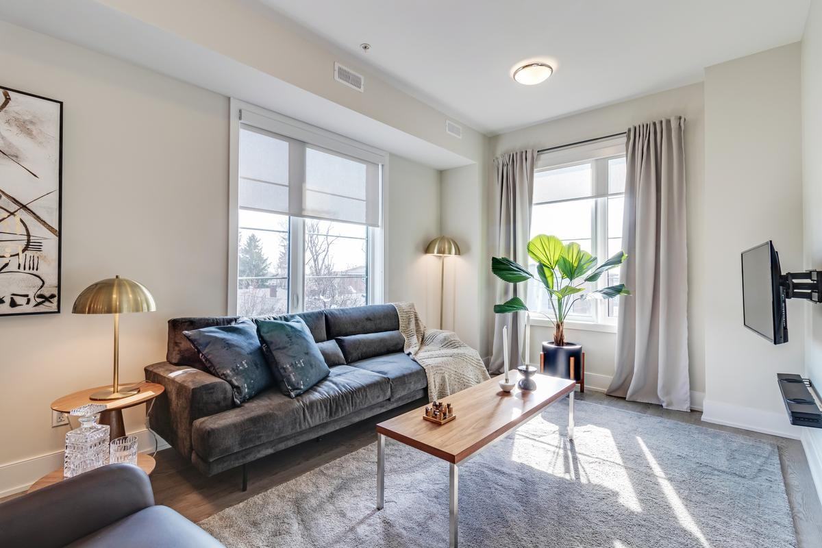 1265 Birchmount Road - Photo 5 of 34