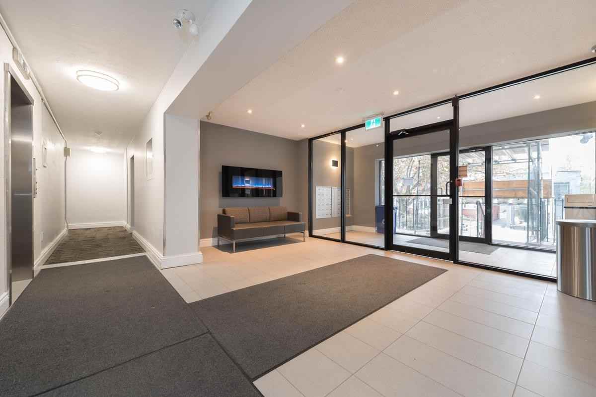 1636 Gerrard Street East - Photo 3 of 17