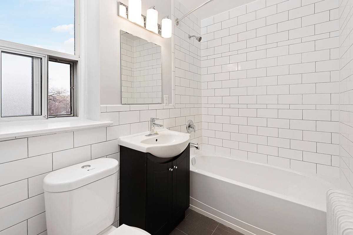 1636 Gerrard Street East - Photo 7 of 16