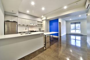 Somerled Apartments - Photo 1 of 1