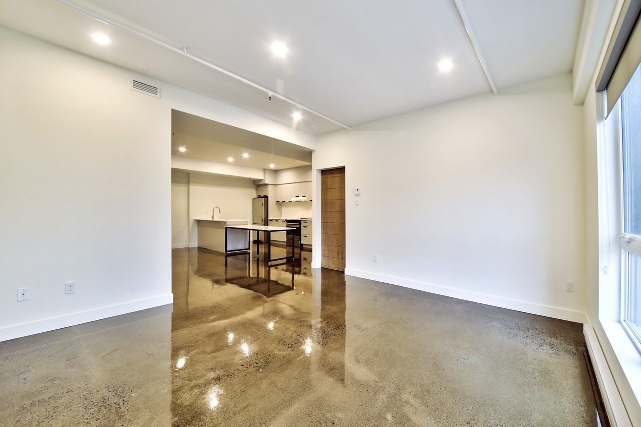 Somerled Apartments - Photo 2 of 12