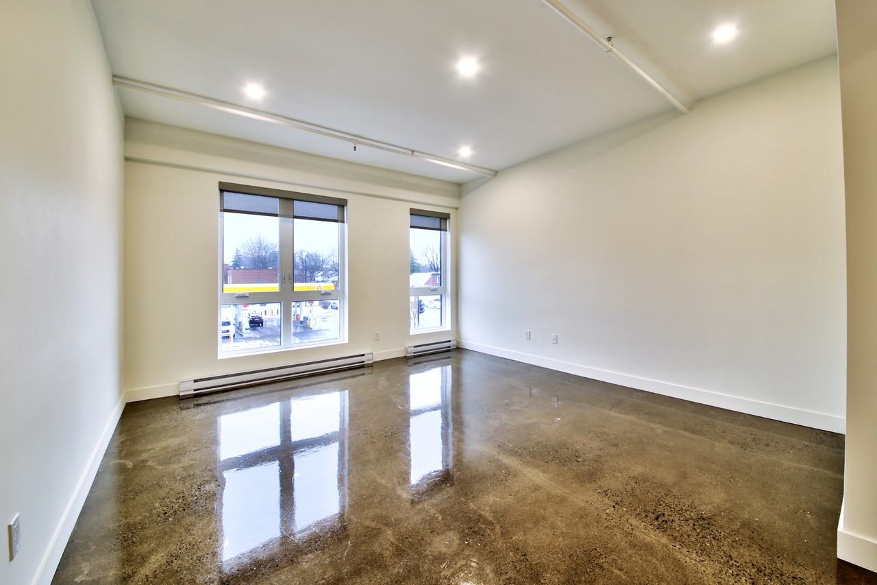 Somerled Apartments - Photo 4 of 12