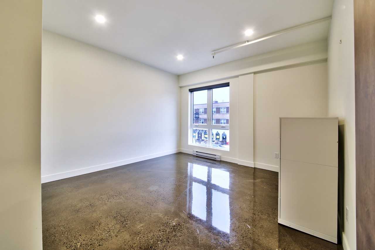 Somerled Apartments - Photo 5 of 12