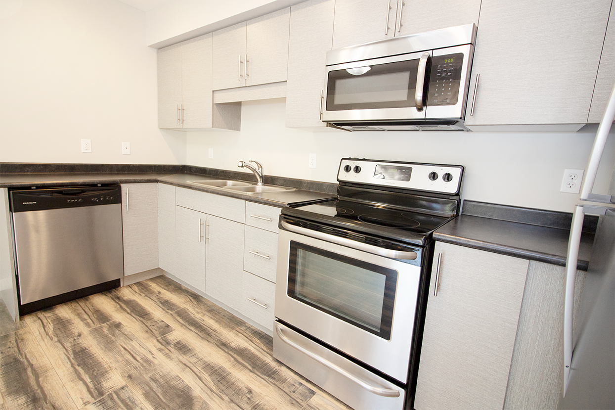 Lumen Townhomes - Photo 2 of 28