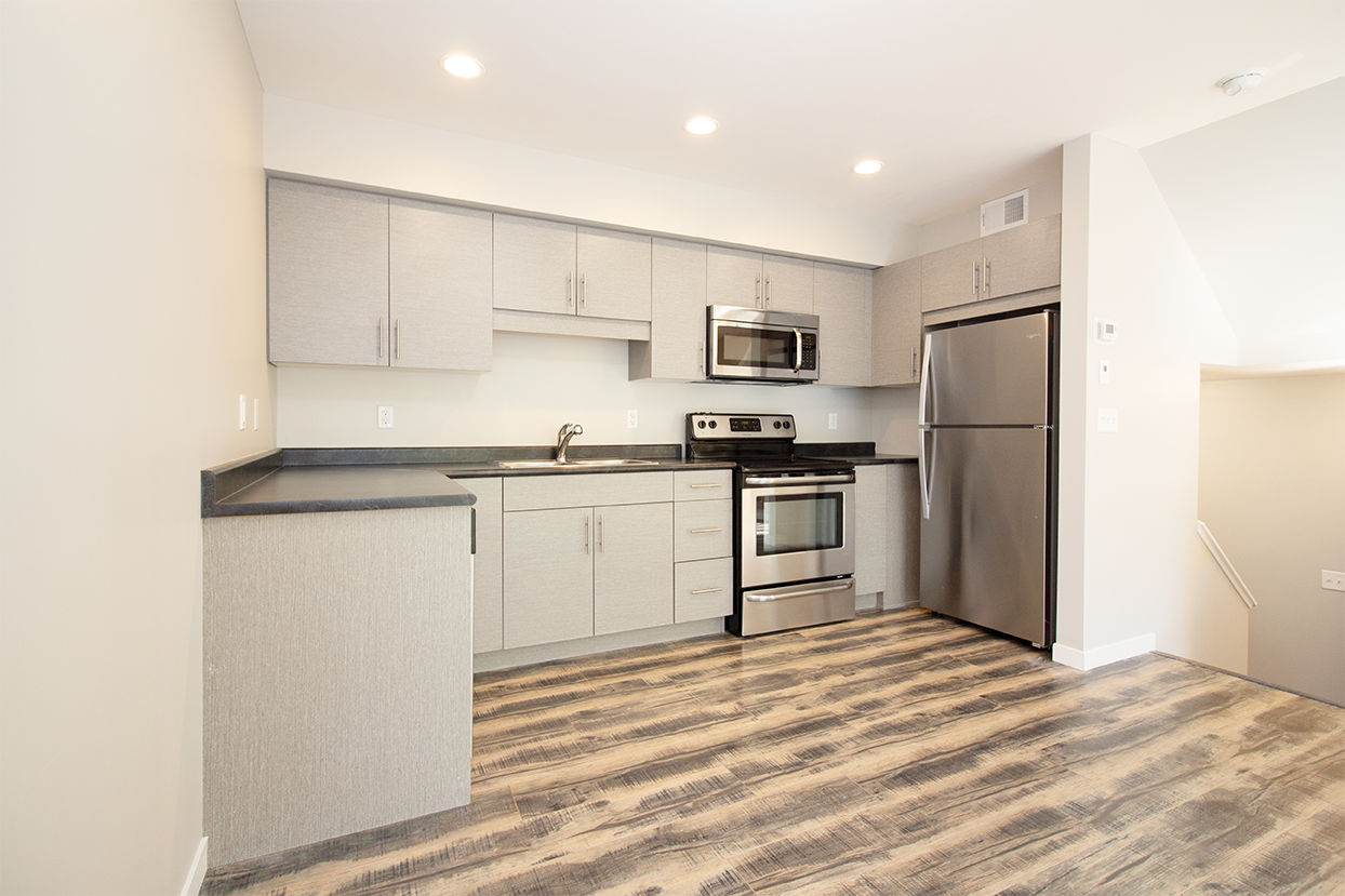 Lumen Townhomes - Photo 4 of 28