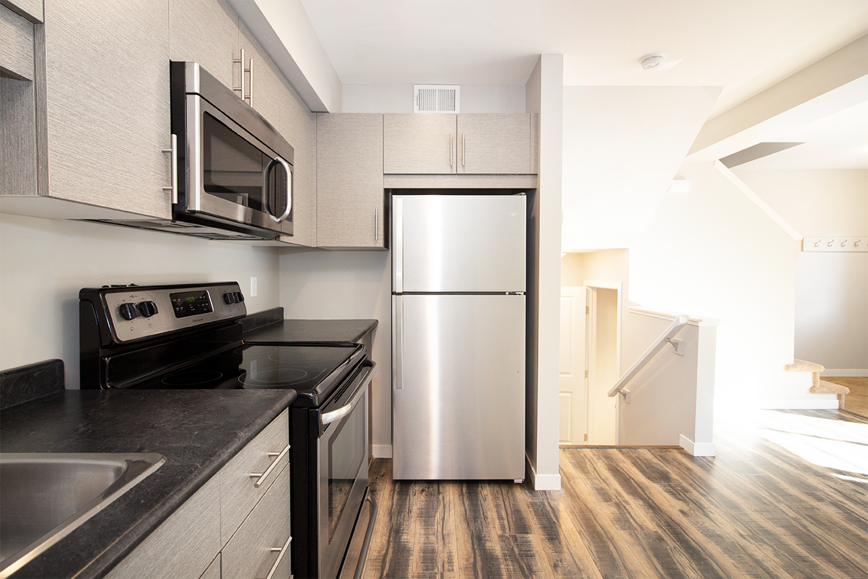 Lumen Townhomes - Photo 5 of 28