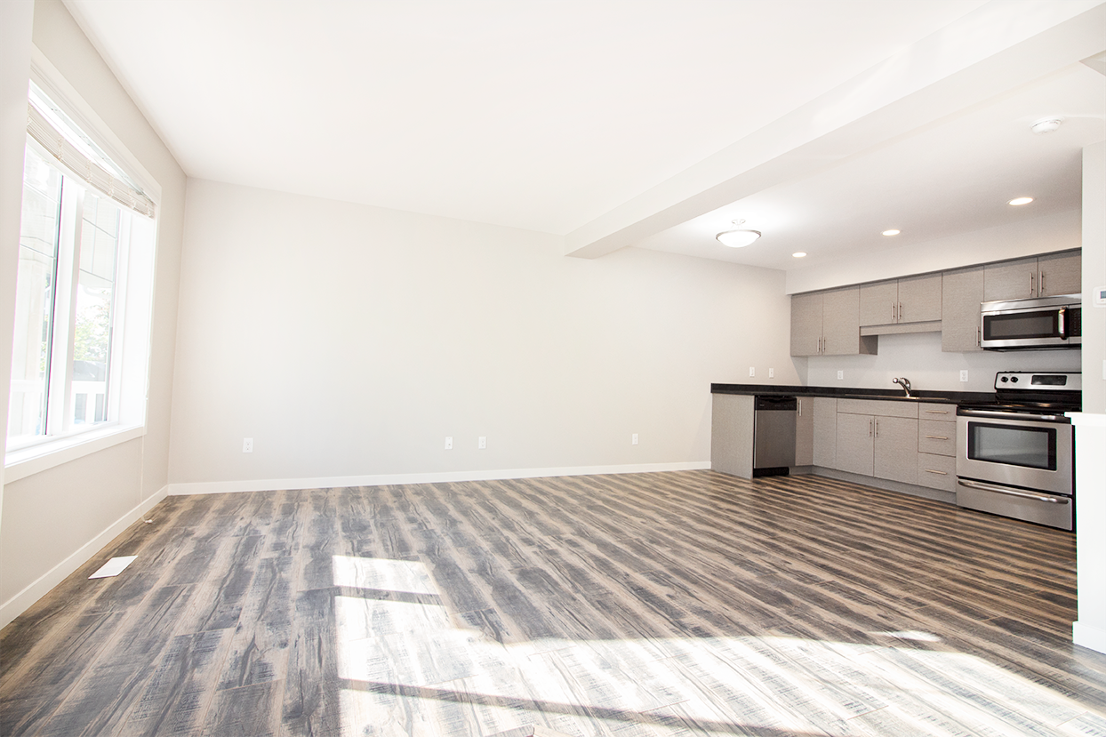 Lumen Townhomes - Photo 6 of 28