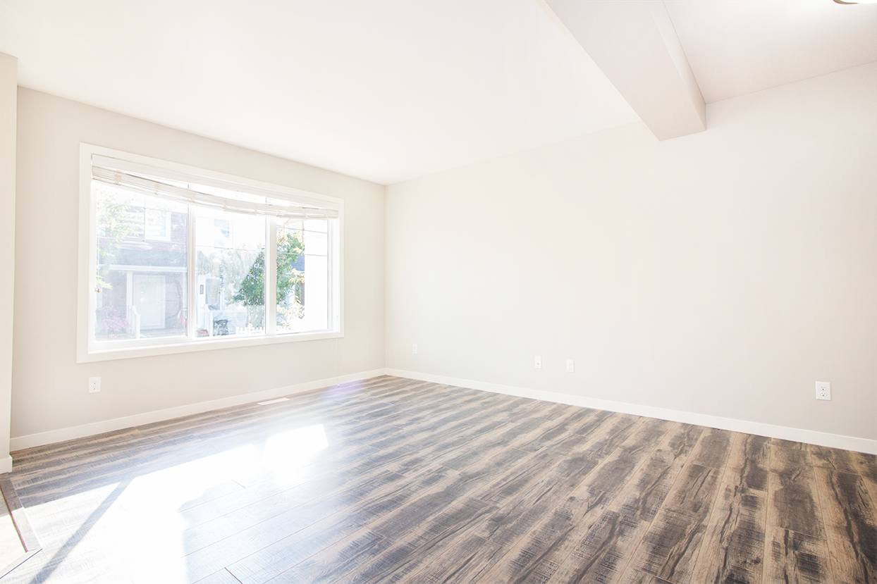 Lumen Townhomes - Photo 7 of 28