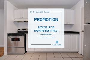 featured image of 137 Woodside Ave