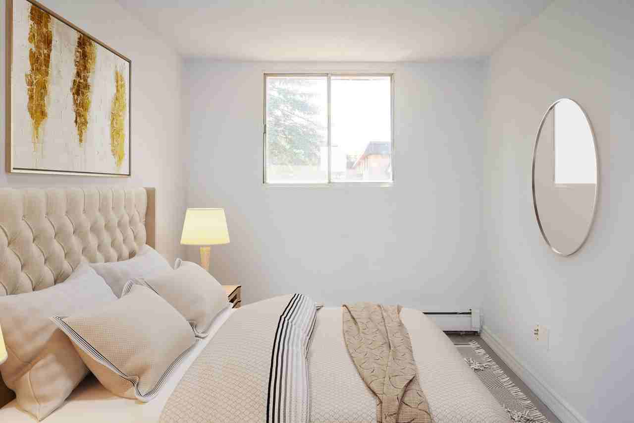 137-141 Woodside Avenue Apartments - Photo 6 of 19