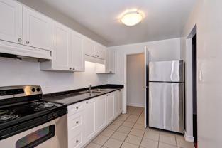 143 Woodside Avenue Apartments - Photo 1 of 1