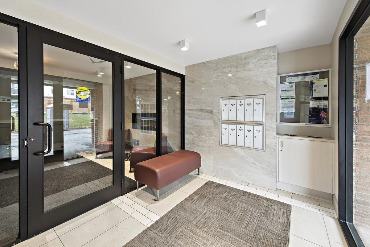 1330 Danforth Road - Photo 3 of 10