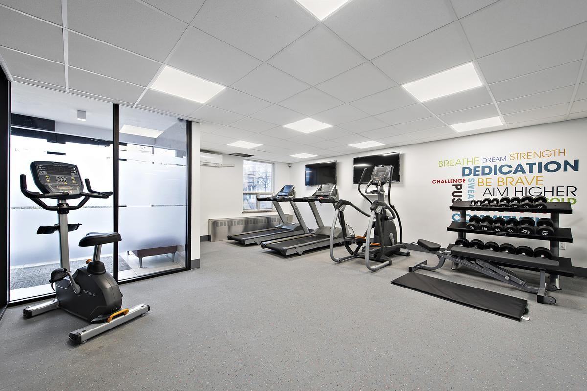 1330 Danforth Road - Photo 7 of 10