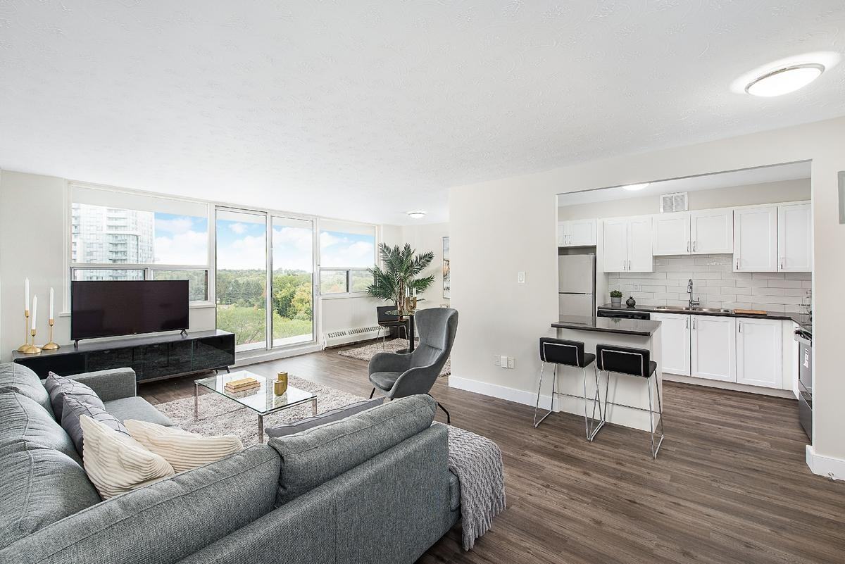 1330 Danforth Road - Photo 3 of 9