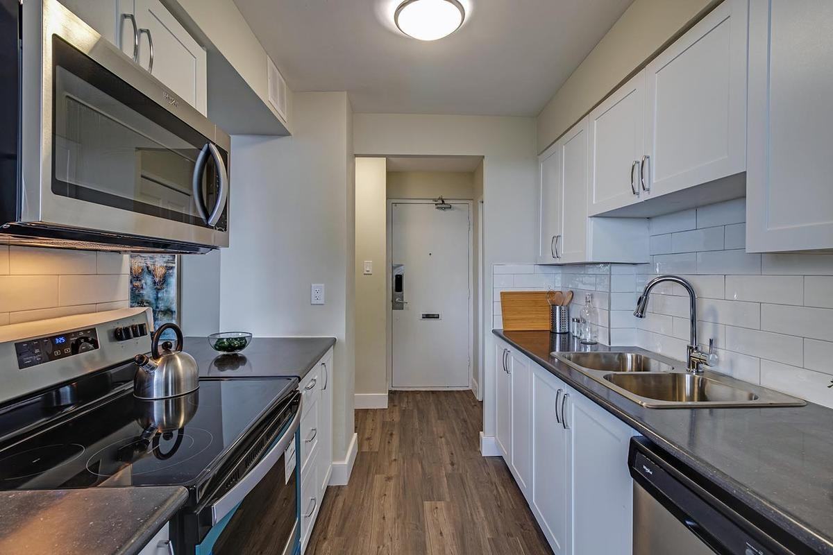 1330 Danforth Road - Photo 2 of 9