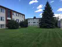 Cambridge Place - Photo 1 of 1