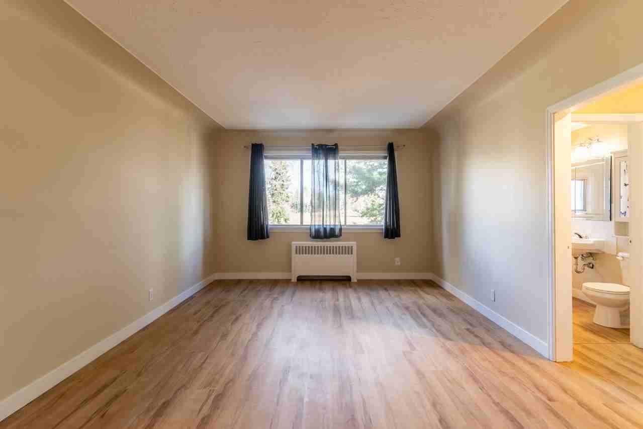 Cambridge Place - Photo 2 of 24