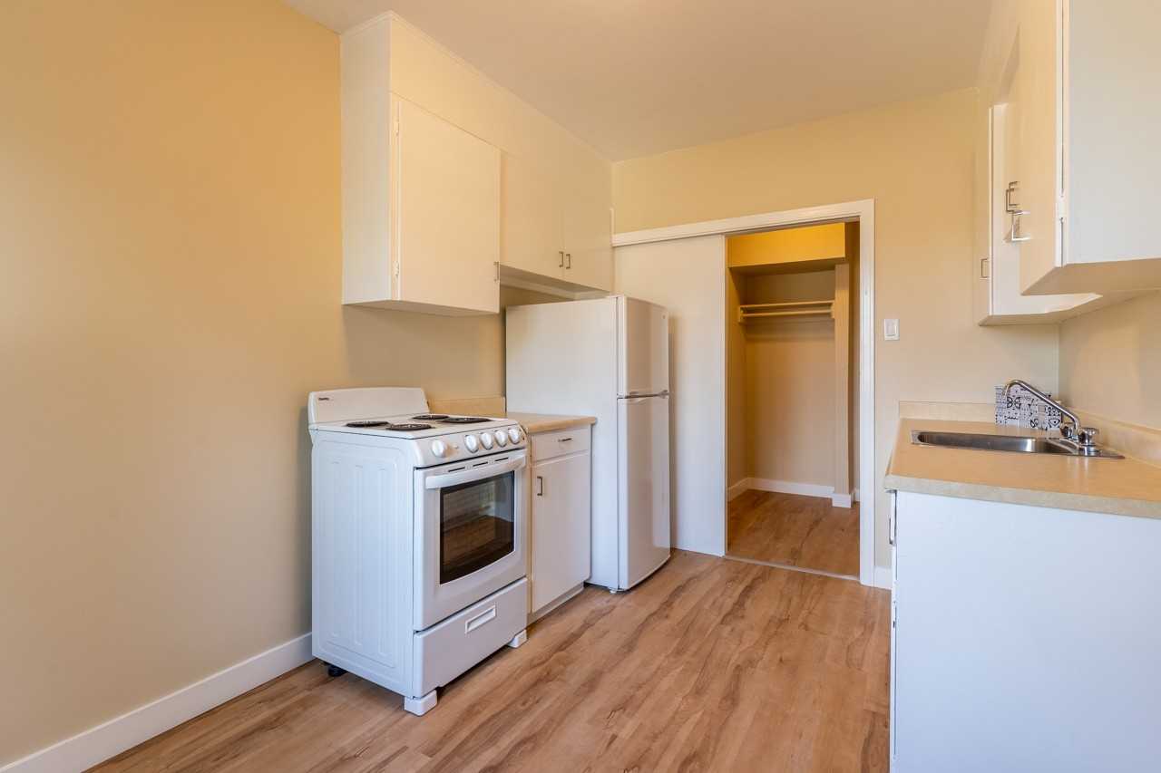 Cambridge Place - Photo 5 of 24