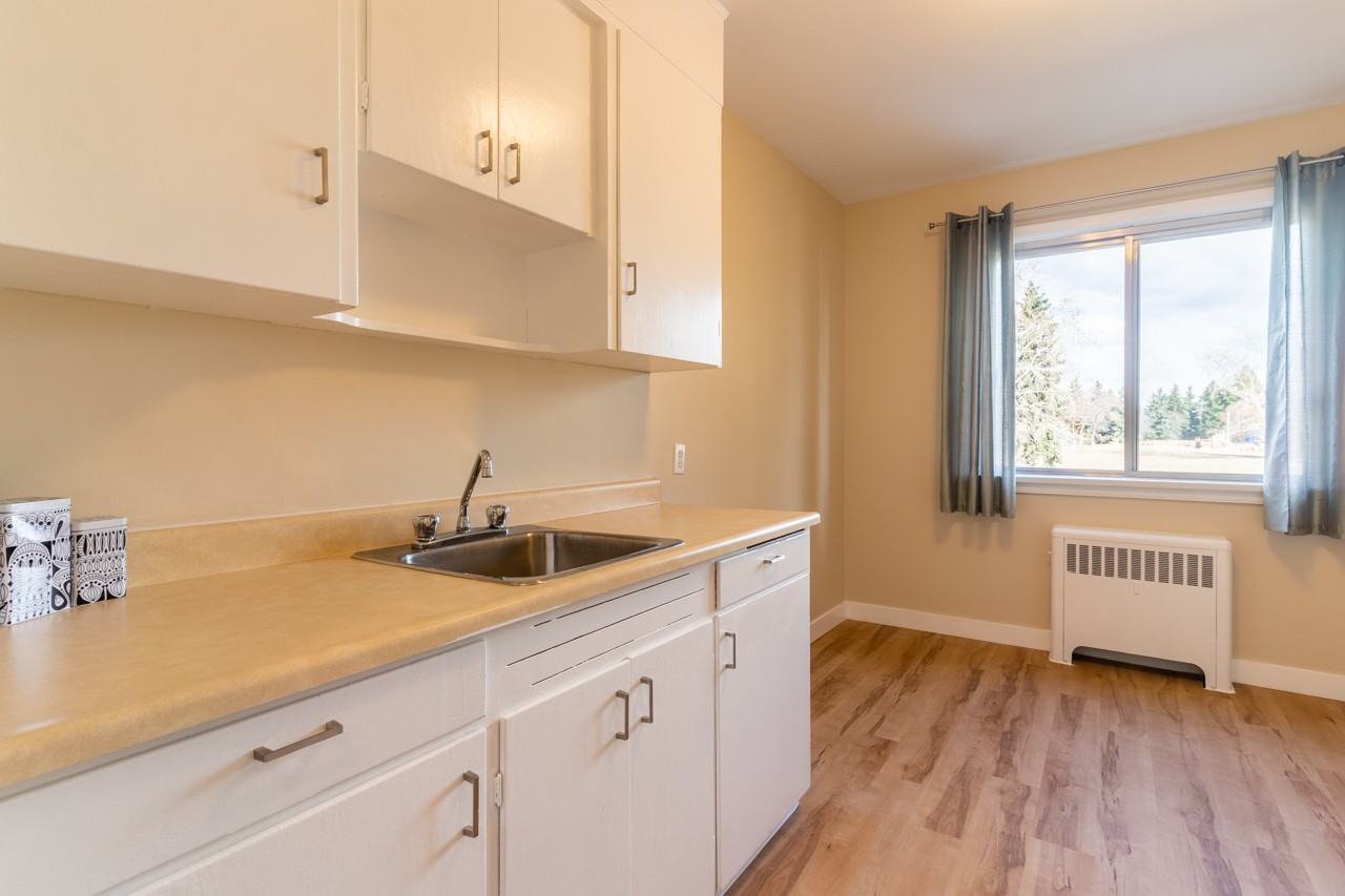 Cambridge Place - Photo 6 of 24