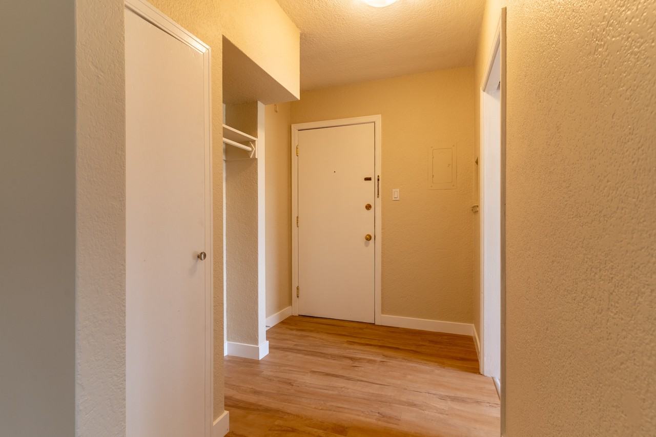 Cambridge Place - Photo 7 of 24