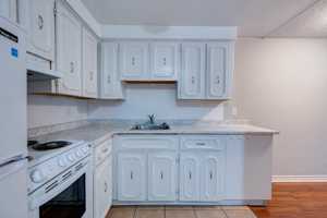featured image of 38 Lambton Ave