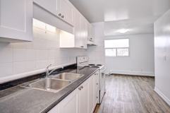 Brierdale Road Apartments - Photo 1 of 1