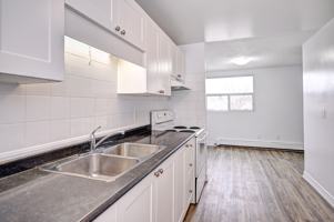featured image of 45 Apartment Bldg.