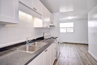 Brierdale Road Apartments - Photo 1 of 1