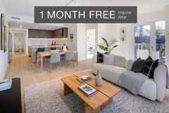 Victor Apartments - Photo 1 of 1