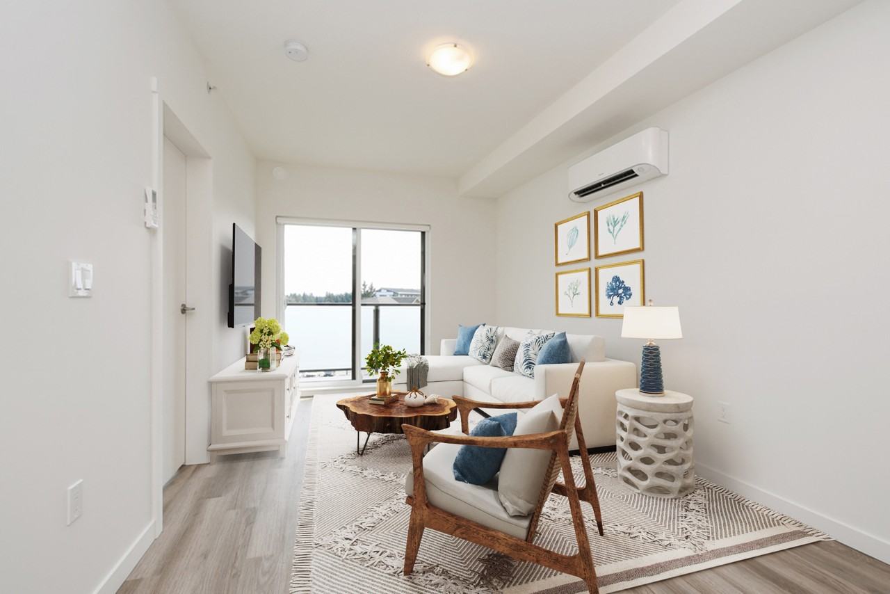 The ARC - Photo 4 of 7