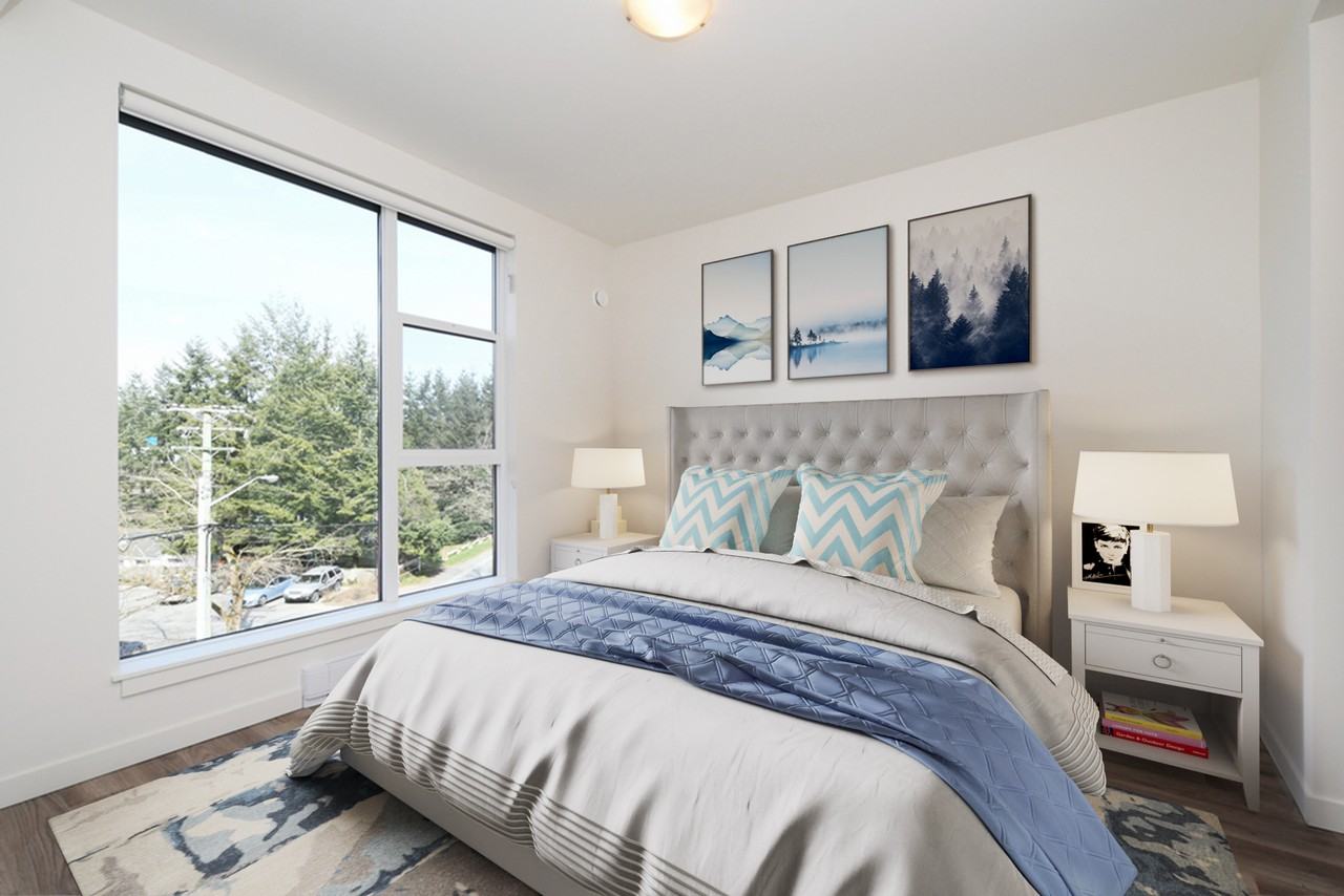 The ARC - Photo 5 of 7