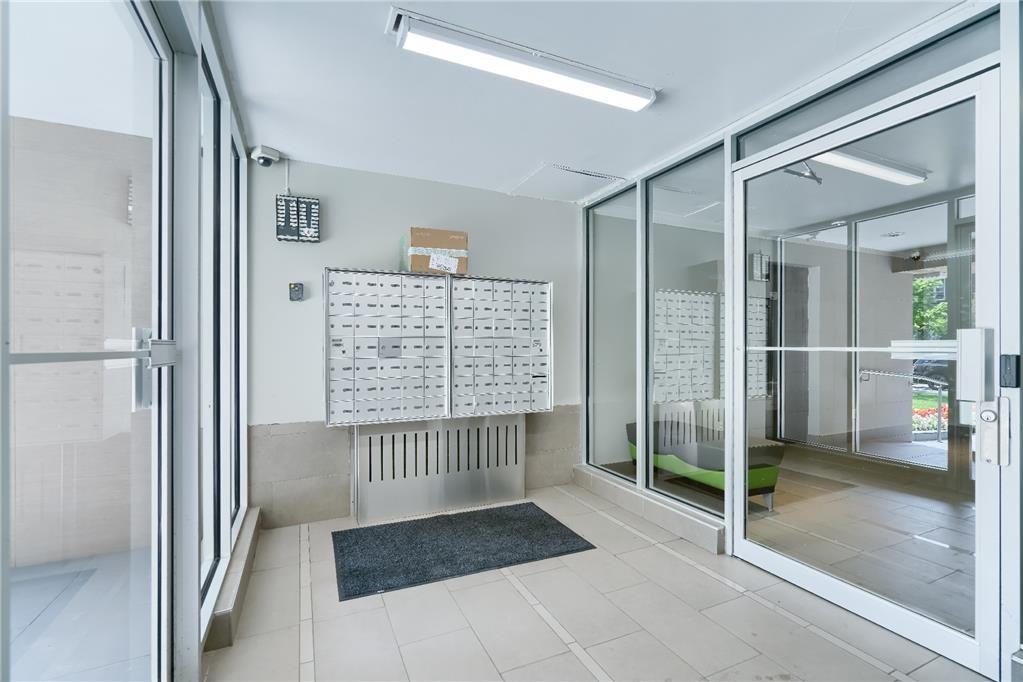 150 Dowling Avenue - Photo 7 of 20