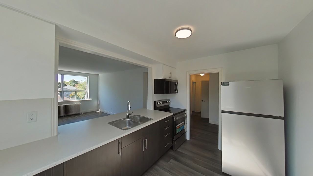 10 & 14 Saranac Blvd & 3 Drexel Rd - Photo 2 of 22