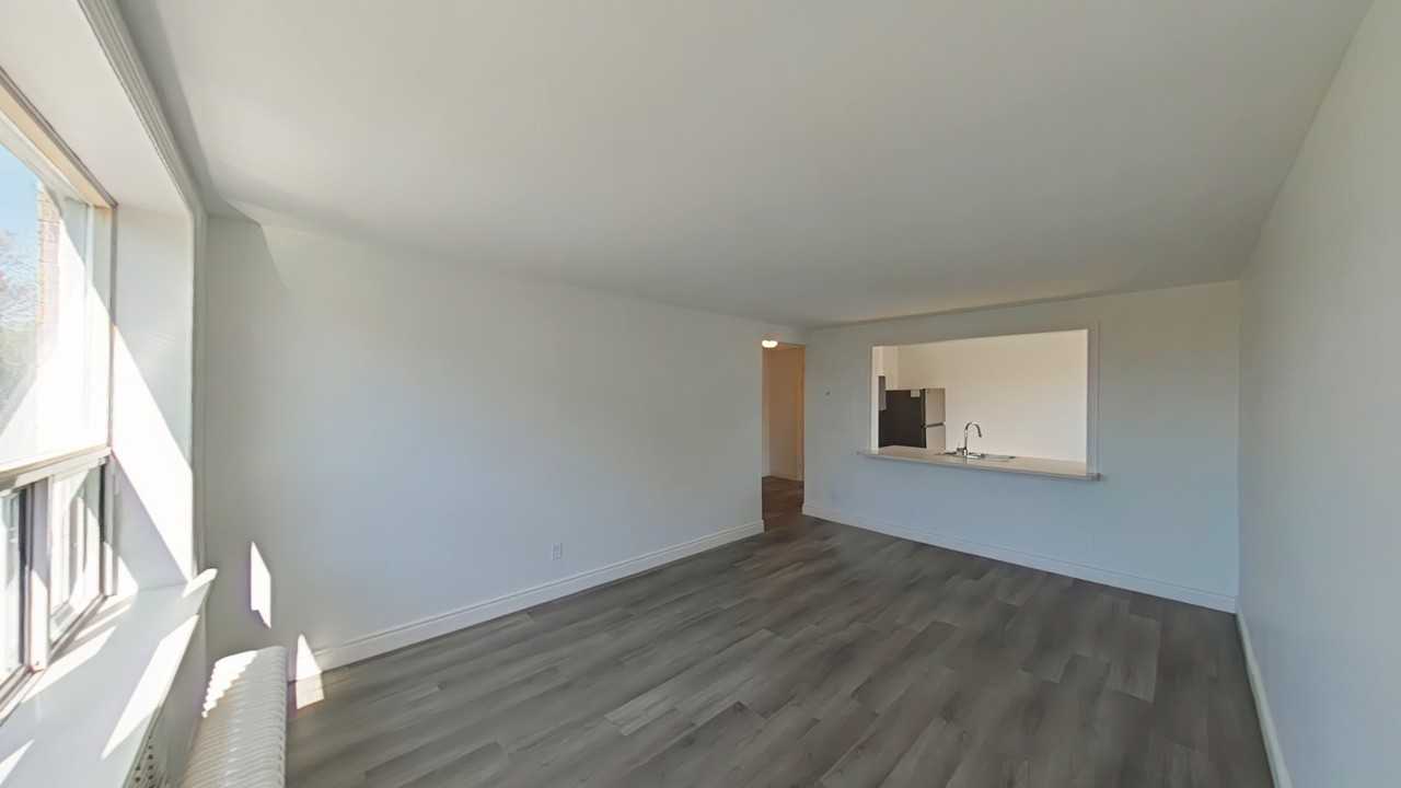 10 & 14 Saranac Blvd & 3 Drexel Rd - Photo 6 of 22